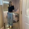 tess_blake